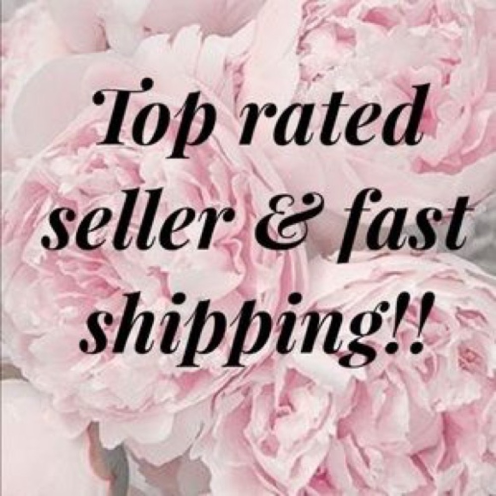 I truly want you to be happy with your purchase!